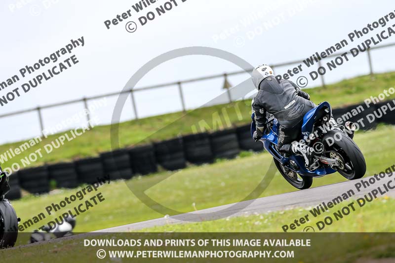 PJM Photography;anglesey no limits trackday;anglesey photographs;anglesey trackday photographs;enduro digital images;event digital images;eventdigitalimages;no limits trackdays;peter wileman photography;racing digital images;trac mon;trackday digital images;trackday photos;ty croes