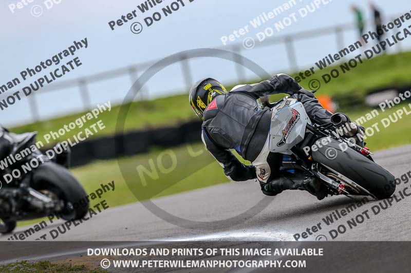 PJM Photography;anglesey no limits trackday;anglesey photographs;anglesey trackday photographs;enduro digital images;event digital images;eventdigitalimages;no limits trackdays;peter wileman photography;racing digital images;trac mon;trackday digital images;trackday photos;ty croes