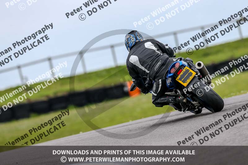 PJM Photography;anglesey no limits trackday;anglesey photographs;anglesey trackday photographs;enduro digital images;event digital images;eventdigitalimages;no limits trackdays;peter wileman photography;racing digital images;trac mon;trackday digital images;trackday photos;ty croes