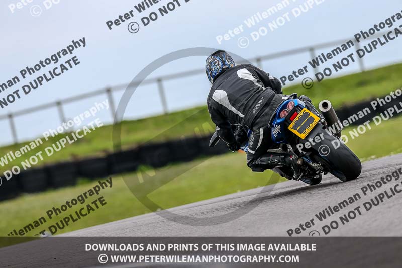 PJM Photography;anglesey no limits trackday;anglesey photographs;anglesey trackday photographs;enduro digital images;event digital images;eventdigitalimages;no limits trackdays;peter wileman photography;racing digital images;trac mon;trackday digital images;trackday photos;ty croes