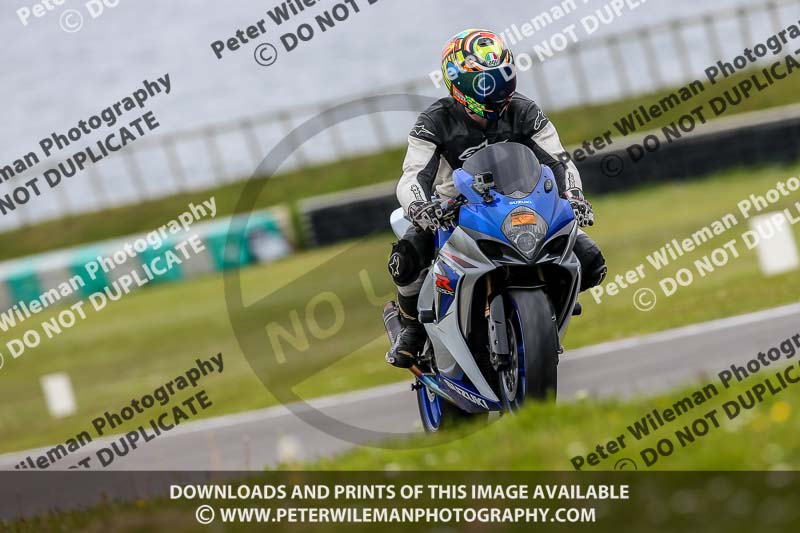 PJM Photography;anglesey no limits trackday;anglesey photographs;anglesey trackday photographs;enduro digital images;event digital images;eventdigitalimages;no limits trackdays;peter wileman photography;racing digital images;trac mon;trackday digital images;trackday photos;ty croes