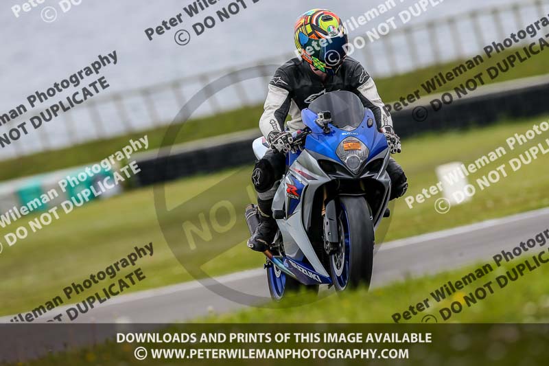 PJM Photography;anglesey no limits trackday;anglesey photographs;anglesey trackday photographs;enduro digital images;event digital images;eventdigitalimages;no limits trackdays;peter wileman photography;racing digital images;trac mon;trackday digital images;trackday photos;ty croes