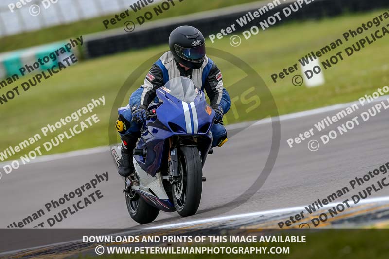 PJM Photography;anglesey no limits trackday;anglesey photographs;anglesey trackday photographs;enduro digital images;event digital images;eventdigitalimages;no limits trackdays;peter wileman photography;racing digital images;trac mon;trackday digital images;trackday photos;ty croes