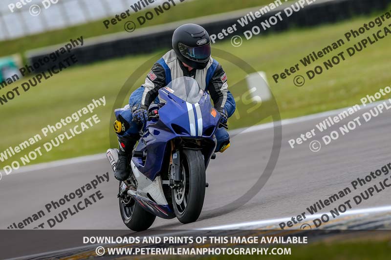 PJM Photography;anglesey no limits trackday;anglesey photographs;anglesey trackday photographs;enduro digital images;event digital images;eventdigitalimages;no limits trackdays;peter wileman photography;racing digital images;trac mon;trackday digital images;trackday photos;ty croes