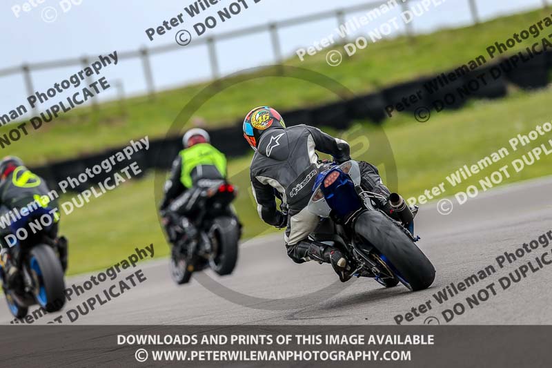 PJM Photography;anglesey no limits trackday;anglesey photographs;anglesey trackday photographs;enduro digital images;event digital images;eventdigitalimages;no limits trackdays;peter wileman photography;racing digital images;trac mon;trackday digital images;trackday photos;ty croes