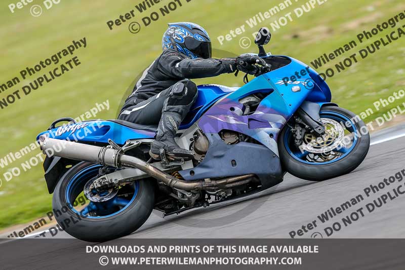 PJM Photography;anglesey no limits trackday;anglesey photographs;anglesey trackday photographs;enduro digital images;event digital images;eventdigitalimages;no limits trackdays;peter wileman photography;racing digital images;trac mon;trackday digital images;trackday photos;ty croes