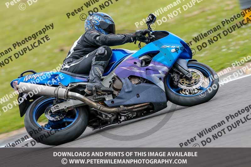 PJM Photography;anglesey no limits trackday;anglesey photographs;anglesey trackday photographs;enduro digital images;event digital images;eventdigitalimages;no limits trackdays;peter wileman photography;racing digital images;trac mon;trackday digital images;trackday photos;ty croes