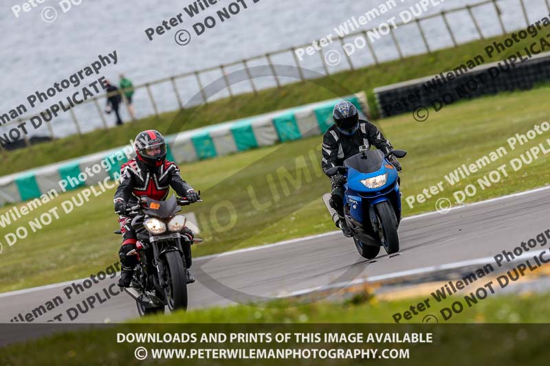 PJM Photography;anglesey no limits trackday;anglesey photographs;anglesey trackday photographs;enduro digital images;event digital images;eventdigitalimages;no limits trackdays;peter wileman photography;racing digital images;trac mon;trackday digital images;trackday photos;ty croes