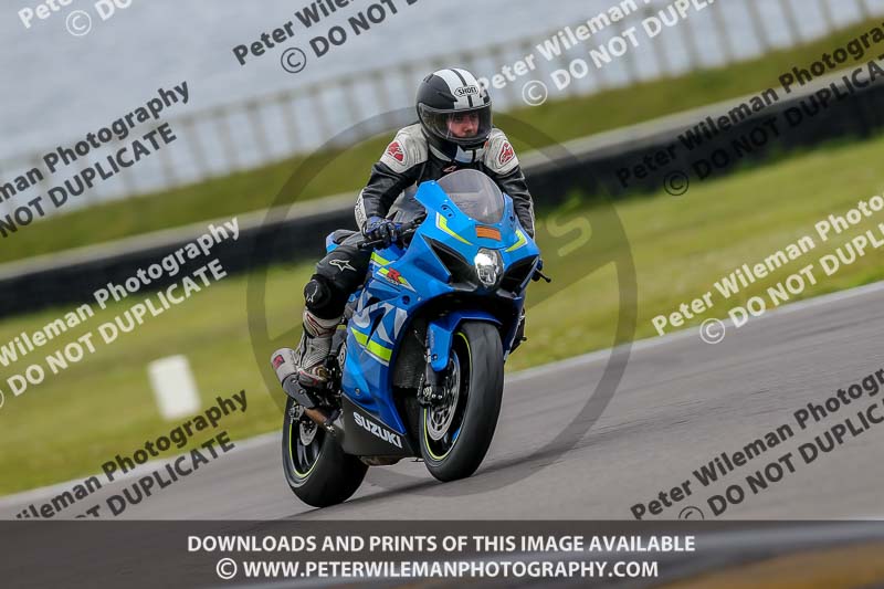 PJM Photography;anglesey no limits trackday;anglesey photographs;anglesey trackday photographs;enduro digital images;event digital images;eventdigitalimages;no limits trackdays;peter wileman photography;racing digital images;trac mon;trackday digital images;trackday photos;ty croes