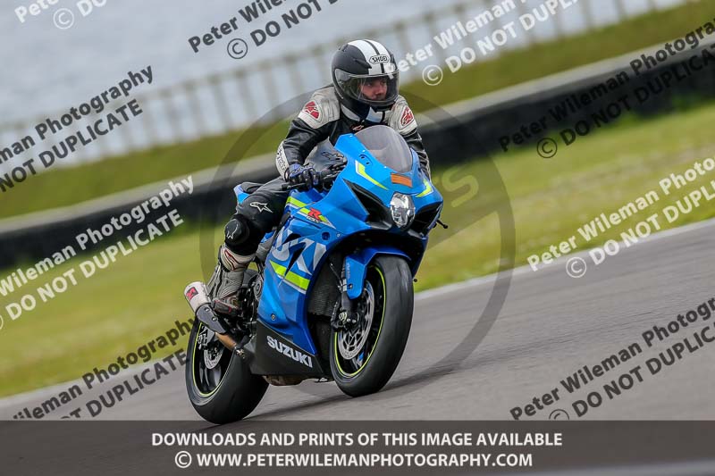 PJM Photography;anglesey no limits trackday;anglesey photographs;anglesey trackday photographs;enduro digital images;event digital images;eventdigitalimages;no limits trackdays;peter wileman photography;racing digital images;trac mon;trackday digital images;trackday photos;ty croes