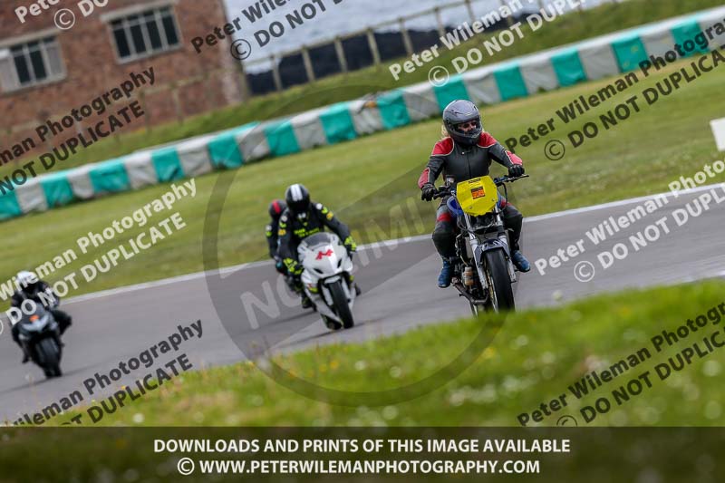 PJM Photography;anglesey no limits trackday;anglesey photographs;anglesey trackday photographs;enduro digital images;event digital images;eventdigitalimages;no limits trackdays;peter wileman photography;racing digital images;trac mon;trackday digital images;trackday photos;ty croes