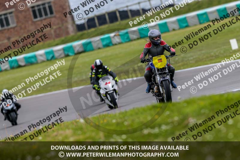 PJM Photography;anglesey no limits trackday;anglesey photographs;anglesey trackday photographs;enduro digital images;event digital images;eventdigitalimages;no limits trackdays;peter wileman photography;racing digital images;trac mon;trackday digital images;trackday photos;ty croes