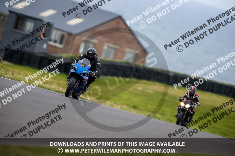 PJM Photography;anglesey no limits trackday;anglesey photographs;anglesey trackday photographs;enduro digital images;event digital images;eventdigitalimages;no limits trackdays;peter wileman photography;racing digital images;trac mon;trackday digital images;trackday photos;ty croes