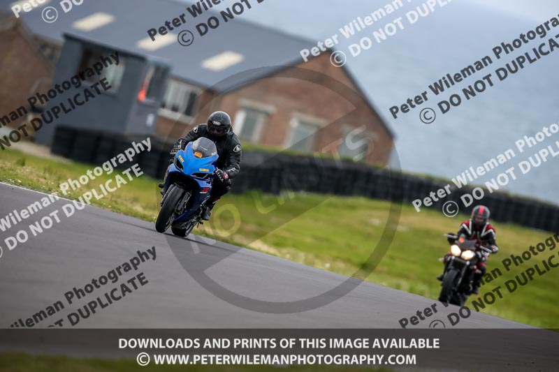 PJM Photography;anglesey no limits trackday;anglesey photographs;anglesey trackday photographs;enduro digital images;event digital images;eventdigitalimages;no limits trackdays;peter wileman photography;racing digital images;trac mon;trackday digital images;trackday photos;ty croes