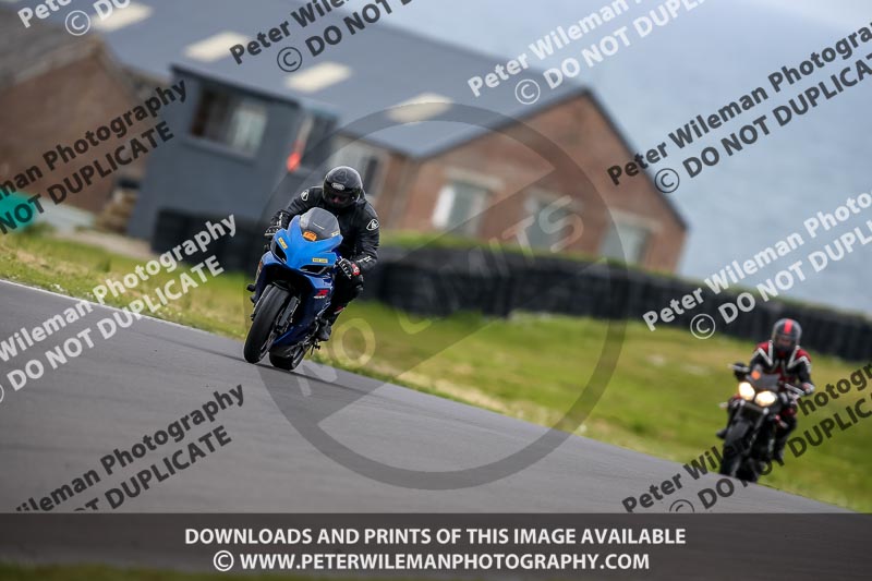 PJM Photography;anglesey no limits trackday;anglesey photographs;anglesey trackday photographs;enduro digital images;event digital images;eventdigitalimages;no limits trackdays;peter wileman photography;racing digital images;trac mon;trackday digital images;trackday photos;ty croes