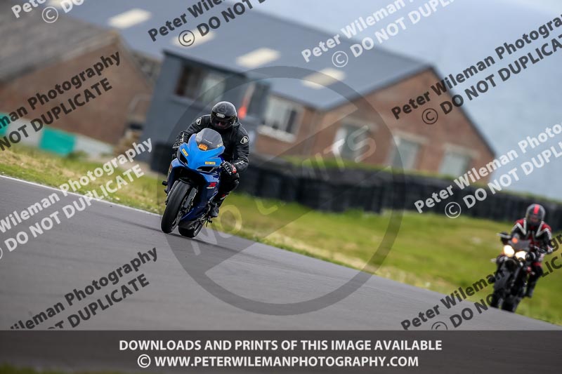 PJM Photography;anglesey no limits trackday;anglesey photographs;anglesey trackday photographs;enduro digital images;event digital images;eventdigitalimages;no limits trackdays;peter wileman photography;racing digital images;trac mon;trackday digital images;trackday photos;ty croes