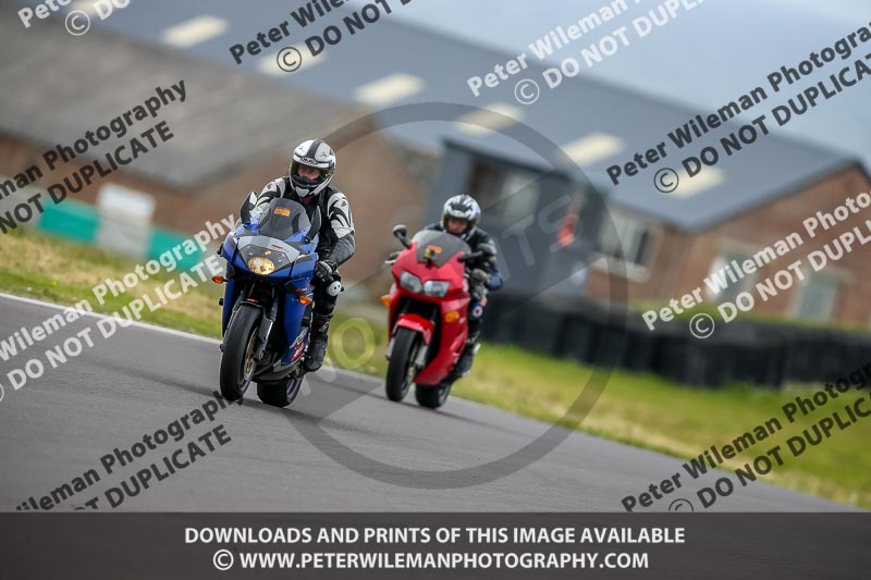 PJM Photography;anglesey no limits trackday;anglesey photographs;anglesey trackday photographs;enduro digital images;event digital images;eventdigitalimages;no limits trackdays;peter wileman photography;racing digital images;trac mon;trackday digital images;trackday photos;ty croes