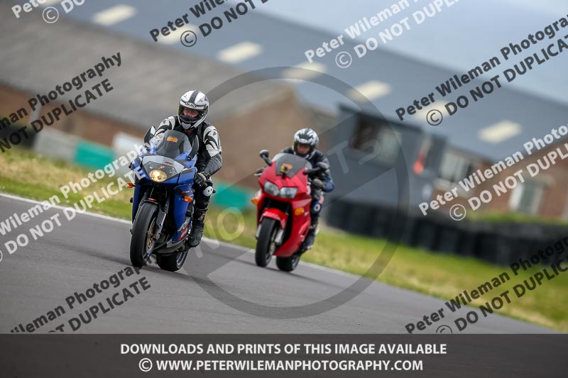 PJM Photography;anglesey no limits trackday;anglesey photographs;anglesey trackday photographs;enduro digital images;event digital images;eventdigitalimages;no limits trackdays;peter wileman photography;racing digital images;trac mon;trackday digital images;trackday photos;ty croes