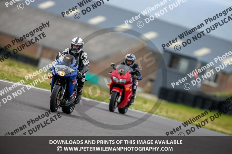 PJM Photography;anglesey no limits trackday;anglesey photographs;anglesey trackday photographs;enduro digital images;event digital images;eventdigitalimages;no limits trackdays;peter wileman photography;racing digital images;trac mon;trackday digital images;trackday photos;ty croes