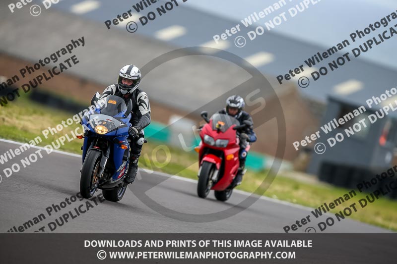 PJM Photography;anglesey no limits trackday;anglesey photographs;anglesey trackday photographs;enduro digital images;event digital images;eventdigitalimages;no limits trackdays;peter wileman photography;racing digital images;trac mon;trackday digital images;trackday photos;ty croes