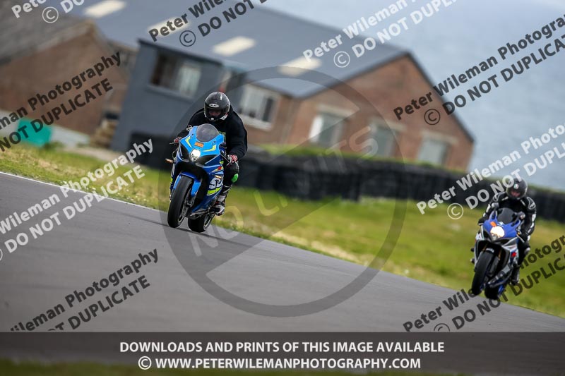 PJM Photography;anglesey no limits trackday;anglesey photographs;anglesey trackday photographs;enduro digital images;event digital images;eventdigitalimages;no limits trackdays;peter wileman photography;racing digital images;trac mon;trackday digital images;trackday photos;ty croes