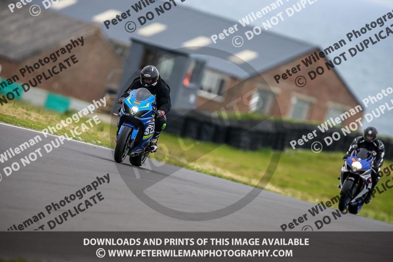 PJM Photography;anglesey no limits trackday;anglesey photographs;anglesey trackday photographs;enduro digital images;event digital images;eventdigitalimages;no limits trackdays;peter wileman photography;racing digital images;trac mon;trackday digital images;trackday photos;ty croes