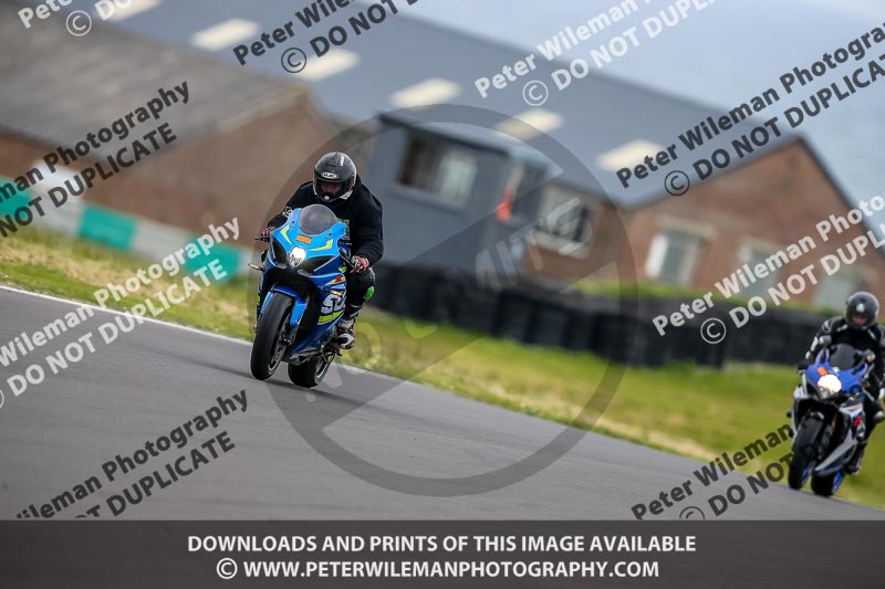 PJM Photography;anglesey no limits trackday;anglesey photographs;anglesey trackday photographs;enduro digital images;event digital images;eventdigitalimages;no limits trackdays;peter wileman photography;racing digital images;trac mon;trackday digital images;trackday photos;ty croes