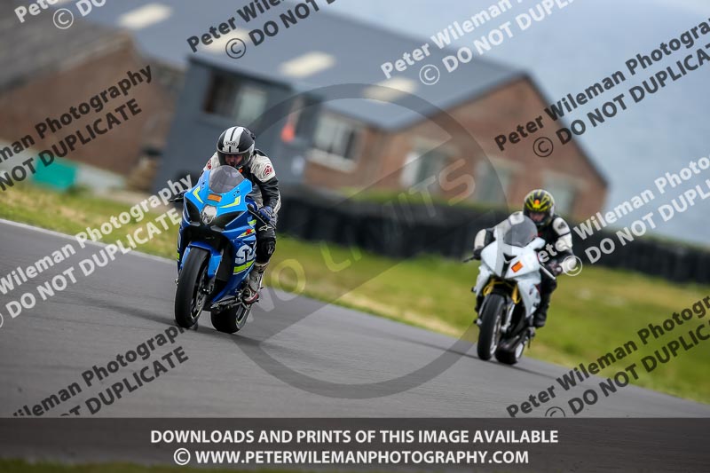 PJM Photography;anglesey no limits trackday;anglesey photographs;anglesey trackday photographs;enduro digital images;event digital images;eventdigitalimages;no limits trackdays;peter wileman photography;racing digital images;trac mon;trackday digital images;trackday photos;ty croes