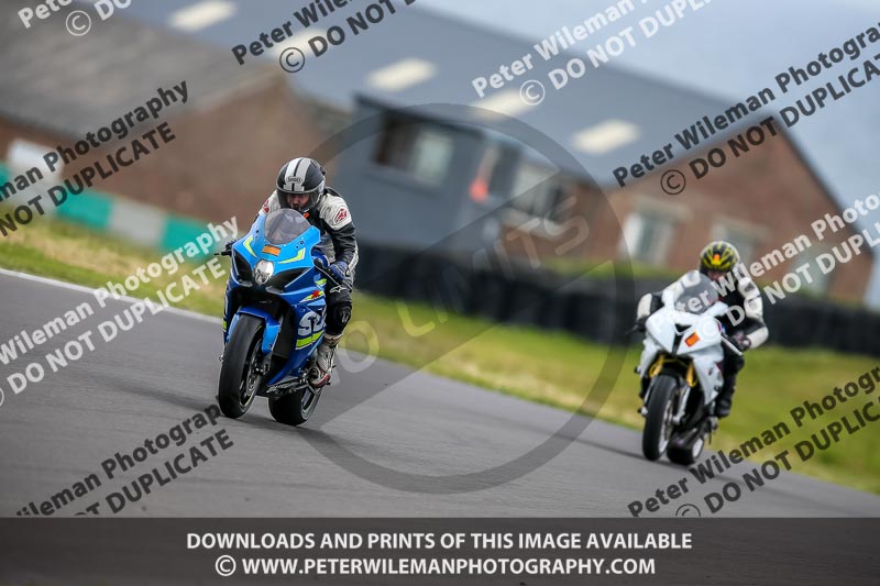 PJM Photography;anglesey no limits trackday;anglesey photographs;anglesey trackday photographs;enduro digital images;event digital images;eventdigitalimages;no limits trackdays;peter wileman photography;racing digital images;trac mon;trackday digital images;trackday photos;ty croes