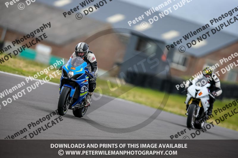 PJM Photography;anglesey no limits trackday;anglesey photographs;anglesey trackday photographs;enduro digital images;event digital images;eventdigitalimages;no limits trackdays;peter wileman photography;racing digital images;trac mon;trackday digital images;trackday photos;ty croes