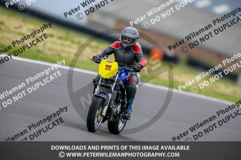 PJM Photography;anglesey no limits trackday;anglesey photographs;anglesey trackday photographs;enduro digital images;event digital images;eventdigitalimages;no limits trackdays;peter wileman photography;racing digital images;trac mon;trackday digital images;trackday photos;ty croes