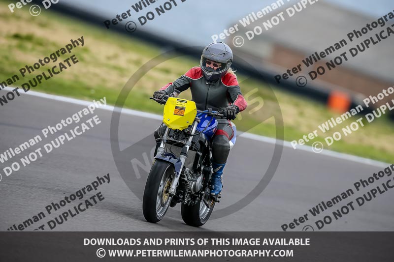 PJM Photography;anglesey no limits trackday;anglesey photographs;anglesey trackday photographs;enduro digital images;event digital images;eventdigitalimages;no limits trackdays;peter wileman photography;racing digital images;trac mon;trackday digital images;trackday photos;ty croes