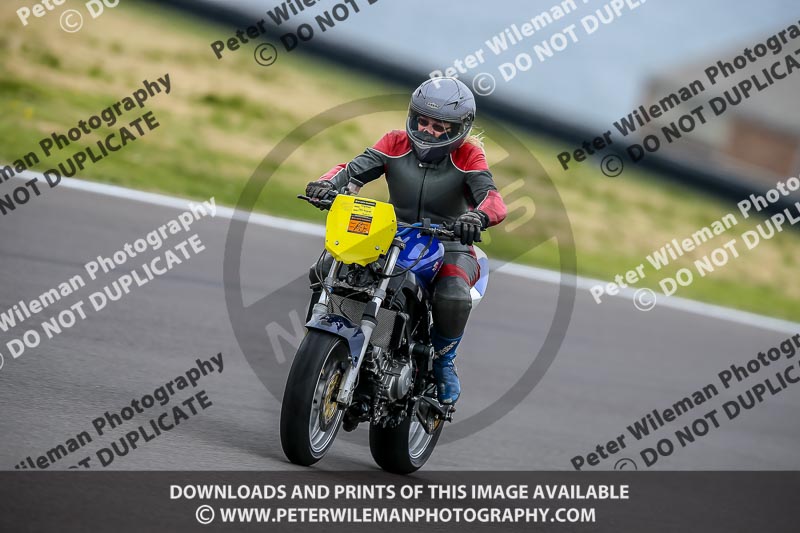 PJM Photography;anglesey no limits trackday;anglesey photographs;anglesey trackday photographs;enduro digital images;event digital images;eventdigitalimages;no limits trackdays;peter wileman photography;racing digital images;trac mon;trackday digital images;trackday photos;ty croes