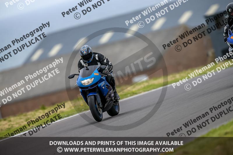 PJM Photography;anglesey no limits trackday;anglesey photographs;anglesey trackday photographs;enduro digital images;event digital images;eventdigitalimages;no limits trackdays;peter wileman photography;racing digital images;trac mon;trackday digital images;trackday photos;ty croes