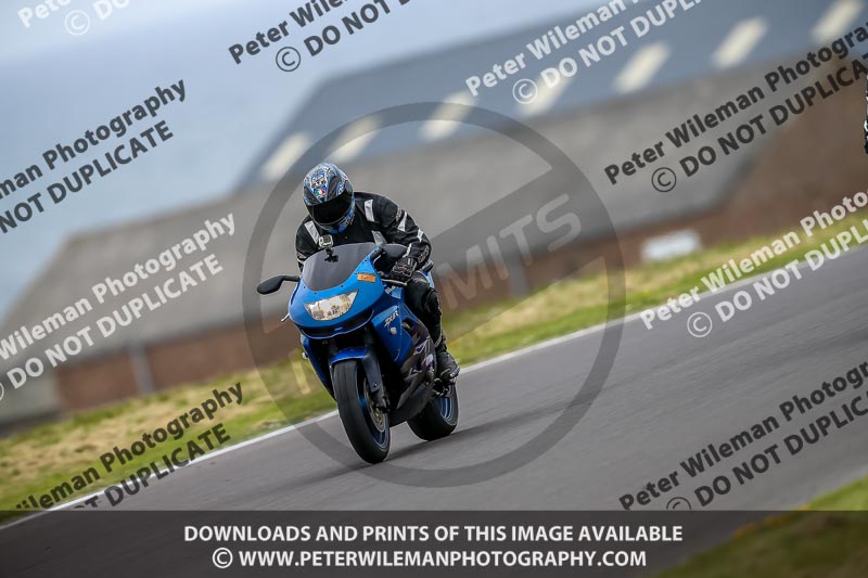 PJM Photography;anglesey no limits trackday;anglesey photographs;anglesey trackday photographs;enduro digital images;event digital images;eventdigitalimages;no limits trackdays;peter wileman photography;racing digital images;trac mon;trackday digital images;trackday photos;ty croes