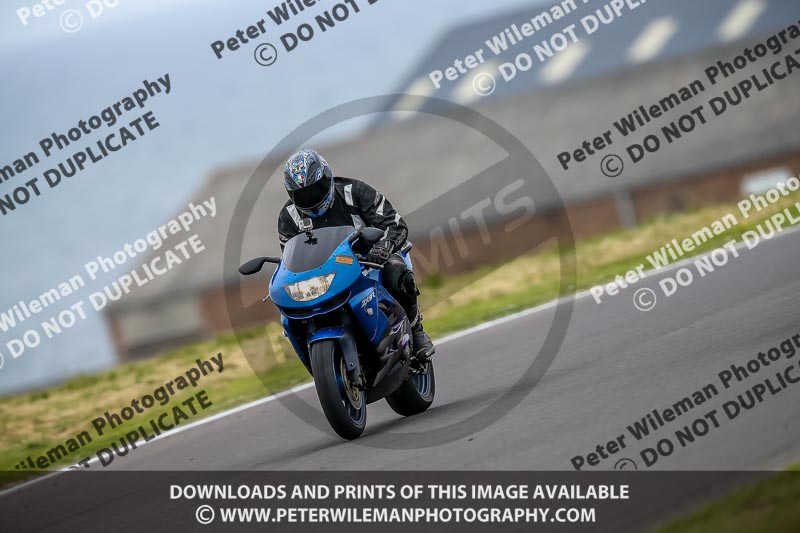 PJM Photography;anglesey no limits trackday;anglesey photographs;anglesey trackday photographs;enduro digital images;event digital images;eventdigitalimages;no limits trackdays;peter wileman photography;racing digital images;trac mon;trackday digital images;trackday photos;ty croes