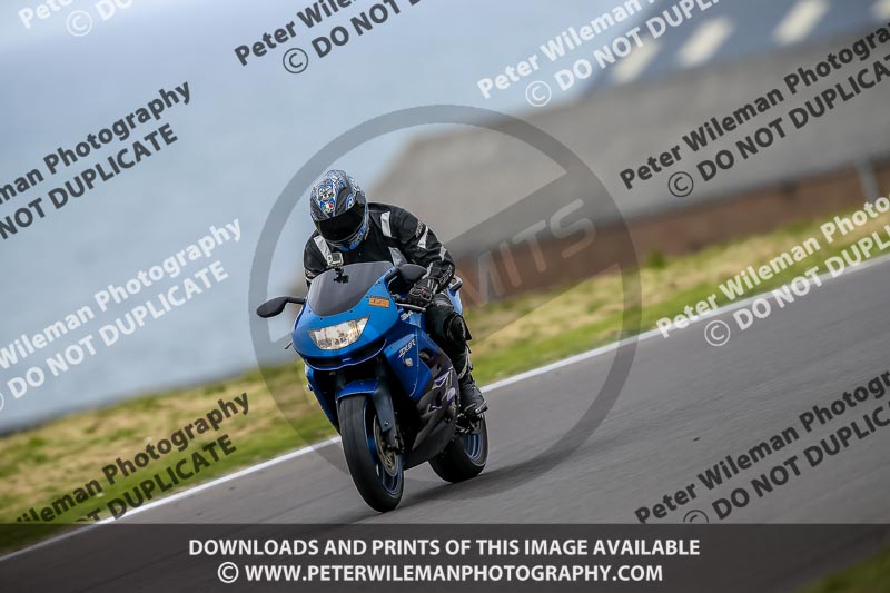 PJM Photography;anglesey no limits trackday;anglesey photographs;anglesey trackday photographs;enduro digital images;event digital images;eventdigitalimages;no limits trackdays;peter wileman photography;racing digital images;trac mon;trackday digital images;trackday photos;ty croes