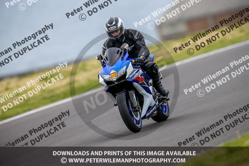 PJM Photography;anglesey no limits trackday;anglesey photographs;anglesey trackday photographs;enduro digital images;event digital images;eventdigitalimages;no limits trackdays;peter wileman photography;racing digital images;trac mon;trackday digital images;trackday photos;ty croes