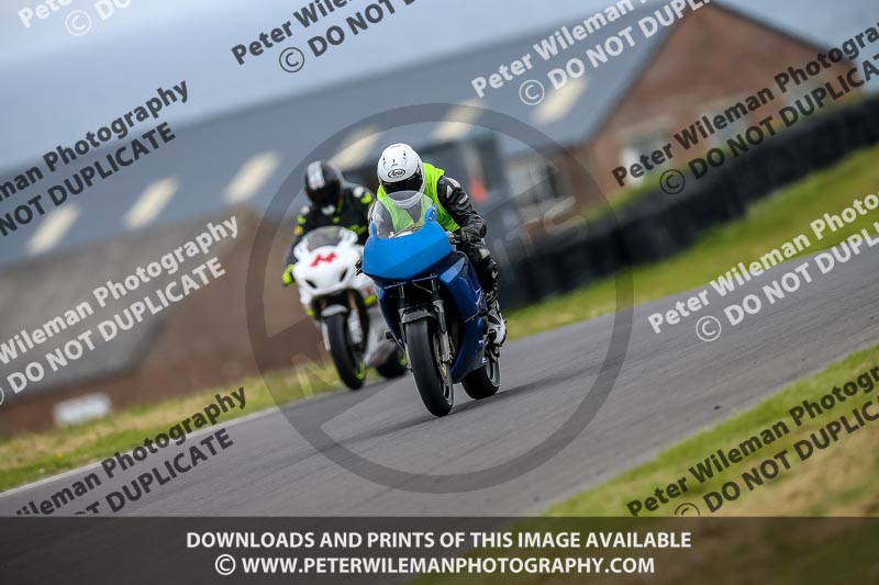 PJM Photography;anglesey no limits trackday;anglesey photographs;anglesey trackday photographs;enduro digital images;event digital images;eventdigitalimages;no limits trackdays;peter wileman photography;racing digital images;trac mon;trackday digital images;trackday photos;ty croes