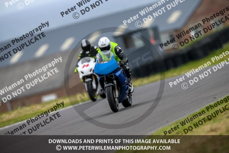 PJM Photography;anglesey no limits trackday;anglesey photographs;anglesey trackday photographs;enduro digital images;event digital images;eventdigitalimages;no limits trackdays;peter wileman photography;racing digital images;trac mon;trackday digital images;trackday photos;ty croes