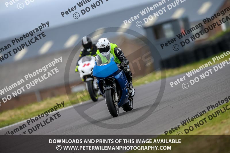 PJM Photography;anglesey no limits trackday;anglesey photographs;anglesey trackday photographs;enduro digital images;event digital images;eventdigitalimages;no limits trackdays;peter wileman photography;racing digital images;trac mon;trackday digital images;trackday photos;ty croes