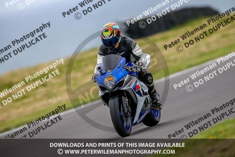 PJM Photography;anglesey no limits trackday;anglesey photographs;anglesey trackday photographs;enduro digital images;event digital images;eventdigitalimages;no limits trackdays;peter wileman photography;racing digital images;trac mon;trackday digital images;trackday photos;ty croes