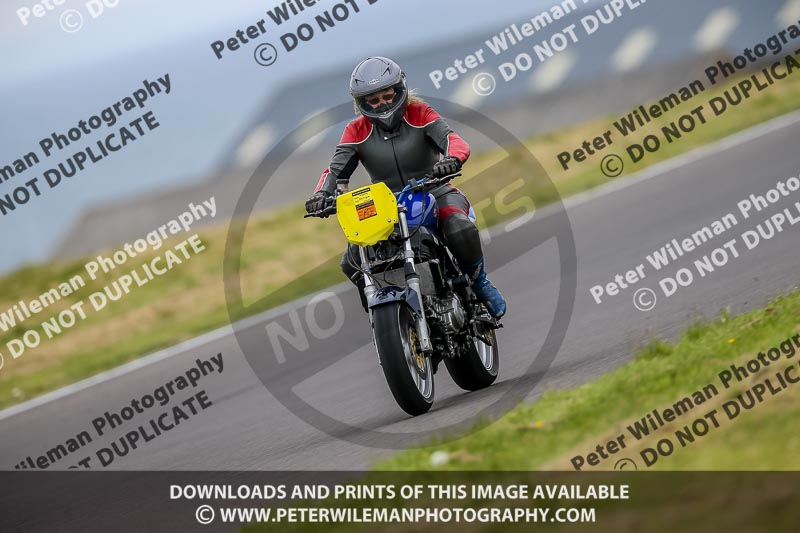 PJM Photography;anglesey no limits trackday;anglesey photographs;anglesey trackday photographs;enduro digital images;event digital images;eventdigitalimages;no limits trackdays;peter wileman photography;racing digital images;trac mon;trackday digital images;trackday photos;ty croes