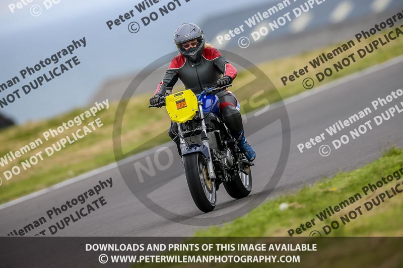 PJM Photography;anglesey no limits trackday;anglesey photographs;anglesey trackday photographs;enduro digital images;event digital images;eventdigitalimages;no limits trackdays;peter wileman photography;racing digital images;trac mon;trackday digital images;trackday photos;ty croes