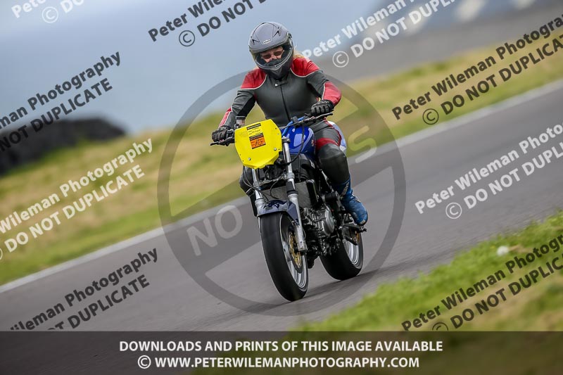 PJM Photography;anglesey no limits trackday;anglesey photographs;anglesey trackday photographs;enduro digital images;event digital images;eventdigitalimages;no limits trackdays;peter wileman photography;racing digital images;trac mon;trackday digital images;trackday photos;ty croes