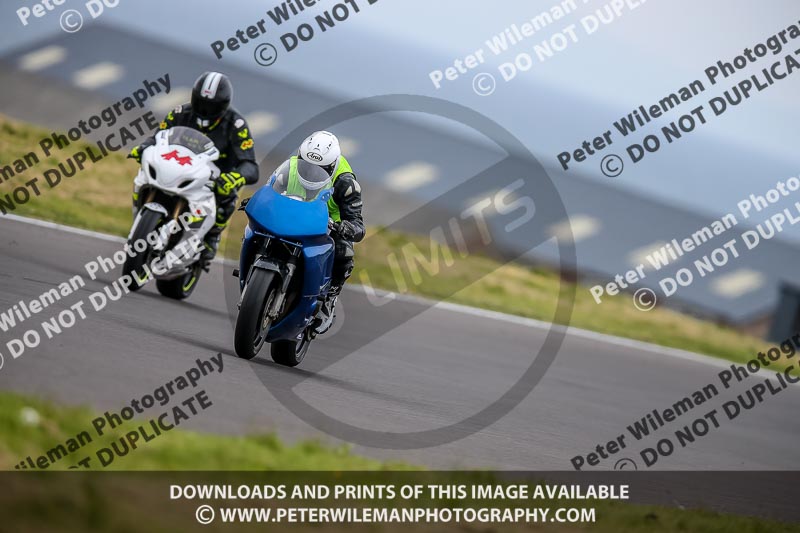 PJM Photography;anglesey no limits trackday;anglesey photographs;anglesey trackday photographs;enduro digital images;event digital images;eventdigitalimages;no limits trackdays;peter wileman photography;racing digital images;trac mon;trackday digital images;trackday photos;ty croes