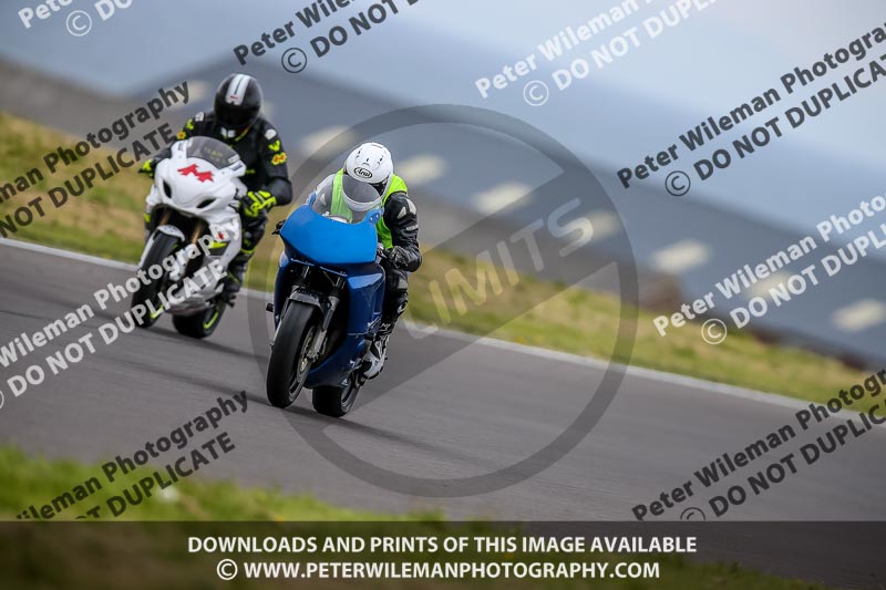 PJM Photography;anglesey no limits trackday;anglesey photographs;anglesey trackday photographs;enduro digital images;event digital images;eventdigitalimages;no limits trackdays;peter wileman photography;racing digital images;trac mon;trackday digital images;trackday photos;ty croes