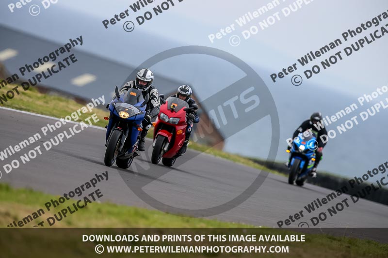 PJM Photography;anglesey no limits trackday;anglesey photographs;anglesey trackday photographs;enduro digital images;event digital images;eventdigitalimages;no limits trackdays;peter wileman photography;racing digital images;trac mon;trackday digital images;trackday photos;ty croes