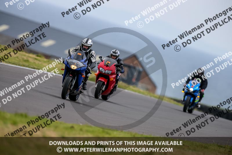 PJM Photography;anglesey no limits trackday;anglesey photographs;anglesey trackday photographs;enduro digital images;event digital images;eventdigitalimages;no limits trackdays;peter wileman photography;racing digital images;trac mon;trackday digital images;trackday photos;ty croes