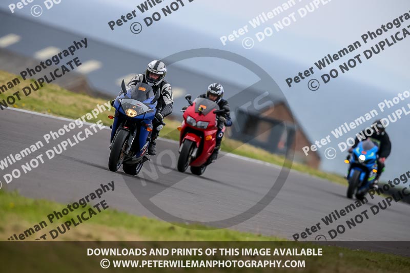 PJM Photography;anglesey no limits trackday;anglesey photographs;anglesey trackday photographs;enduro digital images;event digital images;eventdigitalimages;no limits trackdays;peter wileman photography;racing digital images;trac mon;trackday digital images;trackday photos;ty croes